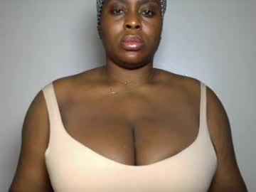 Wet_Pussyy24 stream photo from May 31, 2025