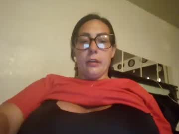 Angelmarie7 May 31, 2025 Chaturbate stream image