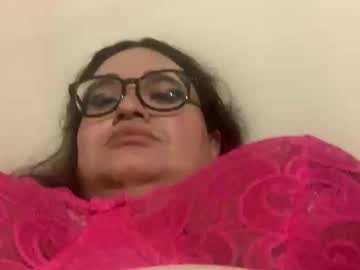 Chewbockets May 31, 2025 Chaturbate stream image