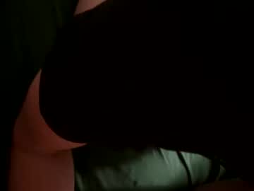Dhone66 May 31, 2025 Chaturbate stream image