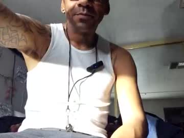 Dilynkockswell1982 May 31, 2025 Chaturbate stream image