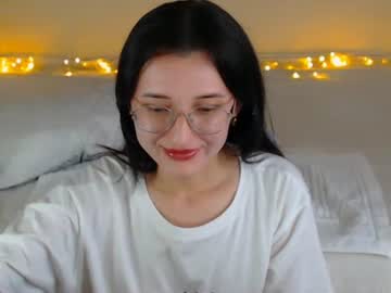 Dorotty_ May 31, 2025 Chaturbate stream image