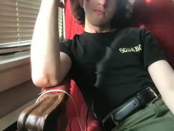 Fakenshitbrah May 31, 2025 Chaturbate stream image