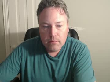 Jeb5150 May 31, 2025 Chaturbate stream image