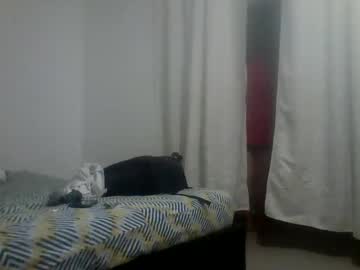 Karlhats2023 May 31, 2025 Chaturbate stream image
