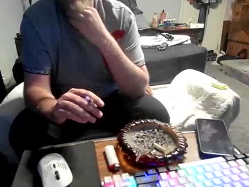 Knkycpl6944 May 31, 2025 Chaturbate stream image