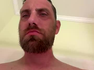 Machine7979 May 31, 2025 Chaturbate stream image
