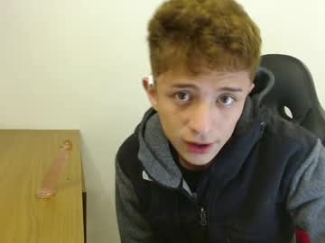 Maxxine444 May 31, 2025 Chaturbate stream image