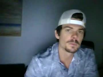 Norrieparker91 May 31, 2025 Chaturbate stream image