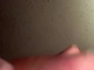 Pleaseownme2 May 31, 2025 Chaturbate stream image
