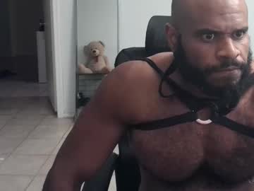 Rider853 May 31, 2025 Chaturbate stream image