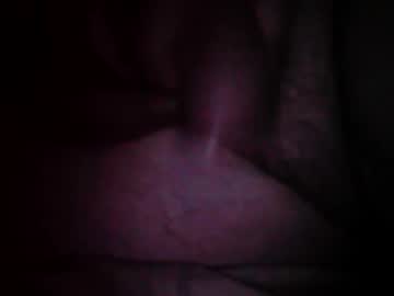 Riiickeee May 31, 2025 Chaturbate stream image