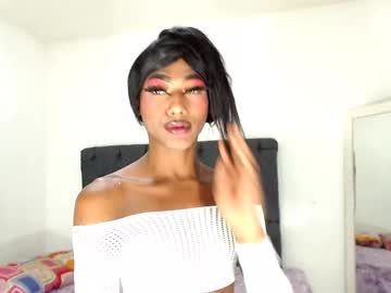 Vera_03 May 31, 2025 Chaturbate stream image