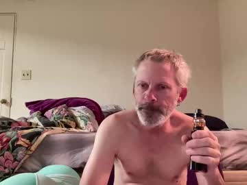 Willylikestoplay74 May 31, 2025 Chaturbate stream image
