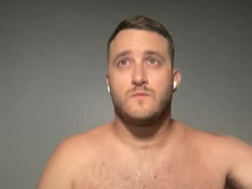 Zaddy8675309 May 31, 2025 Chaturbate stream image