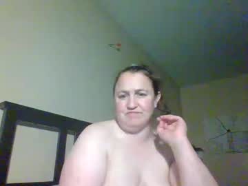 Bigbootycutie418 May 31, 2025 Chaturbate stream image