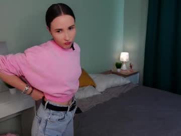Bonniedry May 31, 2025 Chaturbate stream image