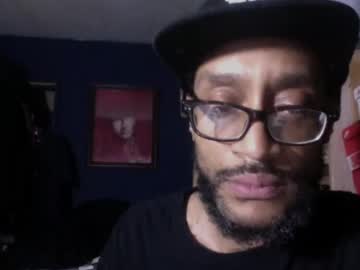 Chronicle_Of_Biddick May 31, 2025 Chaturbate stream image