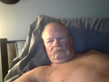 Kjdjld56 May 31, 2025 Chaturbate stream image