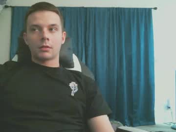 Litlleguy28 May 31, 2025 Chaturbate stream image