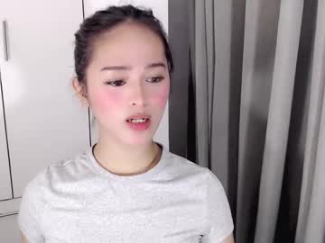 Naughtycalesty May 31, 2025 Chaturbate stream image