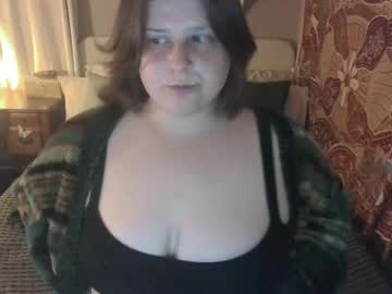 Oliviaowl May 31, 2025 Chaturbate stream image
