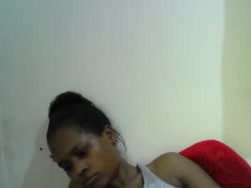 Realqueen2 May 31, 2025 Chaturbate stream image