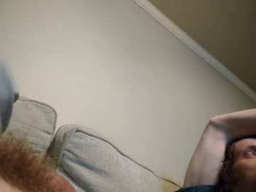 Richydickhard101 May 31, 2025 Chaturbate stream image