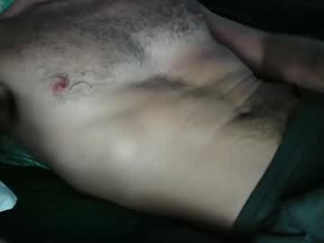 Toocloudy May 31, 2025 Chaturbate stream image