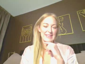 Denialgoddess May 31, 2025 Chaturbate stream image