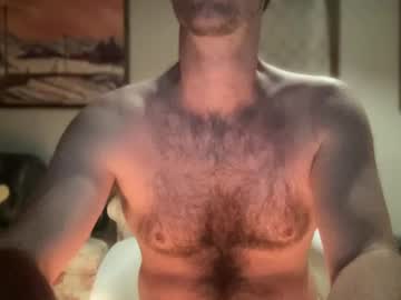 Doublezeero May 31, 2025 Chaturbate stream image