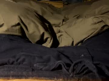Funtime741 May 31, 2025 Chaturbate stream image