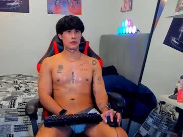 Jayhotxx May 31, 2025 Chaturbate stream image