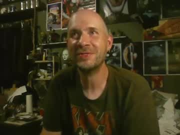 _Longfellow May 31, 2025 Chaturbate stream image