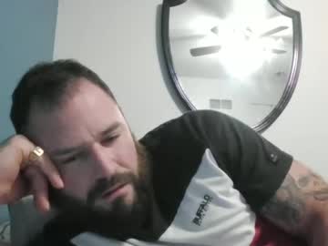 Mrbigstik1 May 31, 2025 Chaturbate stream image