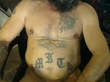 Naturenaked May 31, 2025 Chaturbate stream image
