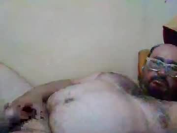 Papi_Adiel4 stream photo from May 31, 2025