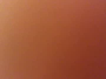 Samuelbrewer2291 May 31, 2025 Chaturbate stream image