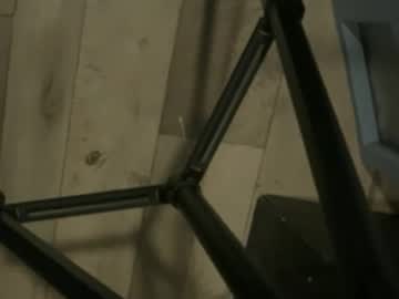 Shirley_Temple9090 May 31, 2025 Chaturbate stream image