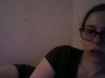Shyhotnerd May 31, 2025 Chaturbate stream image