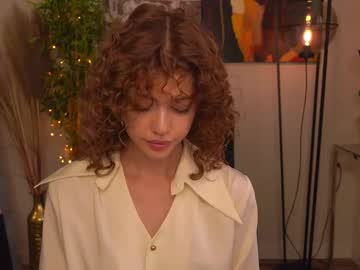 Yumeaki May 31, 2025 Chaturbate stream image