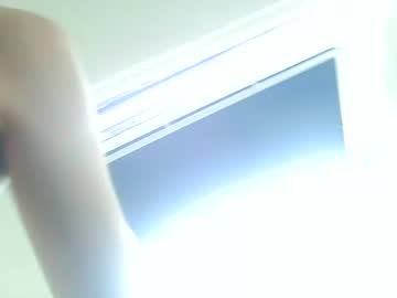 Cavocado May 31, 2025 Chaturbate stream image