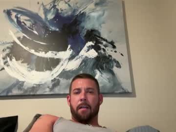 Cboyy20 May 31, 2025 Chaturbate stream image