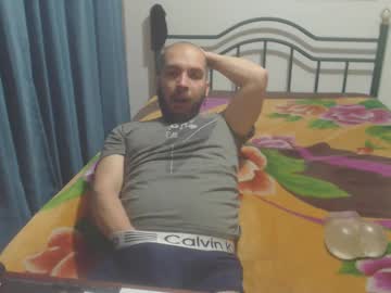 Dinchtcams May 31, 2025 Chaturbate stream image
