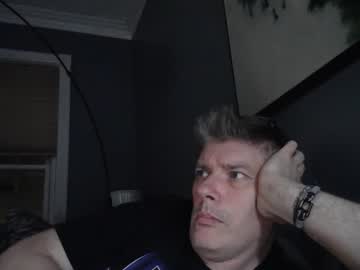 Fluidconscience May 31, 2025 Chaturbate stream image