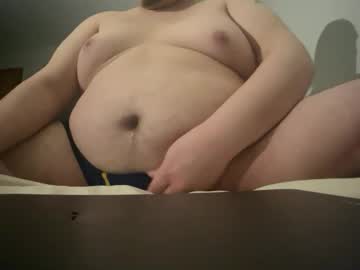 Latinosubchub May 31, 2025 Chaturbate stream image