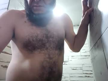 Mexicanpoower420 stream photo from May 31, 2025