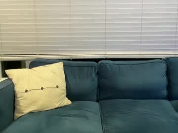 Muscleotter31 May 31, 2025 Chaturbate stream image