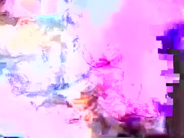 Silky_Moaner May 31, 2025 Chaturbate stream image