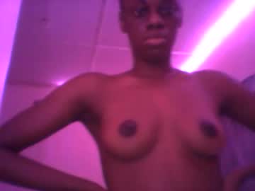 Slimmyi May 31, 2025 Chaturbate stream image